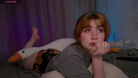 Snapshot of evaa_moonn_ chatting on 19, 2, 2026 Eva online show from 19, 2, 2026