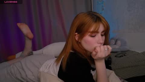 Snapshot of evaa_moonn_ chatting on 25, 2, 2026 Eva online show from 25, 2, 2026