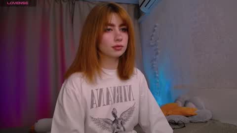 Snapshot of evaa_moonn_ chatting on 1, 3, 2026 Eva online show from 1, 3, 2026