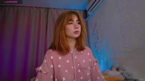 Snapshot of evaa_moonn_ chatting on 5, 3, 2026 Eva online show from 5, 3, 2026