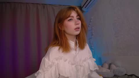 Snapshot of evaa_moonn_ chatting on 16, 3, 2026 Eva online show from 16, 3, 2026