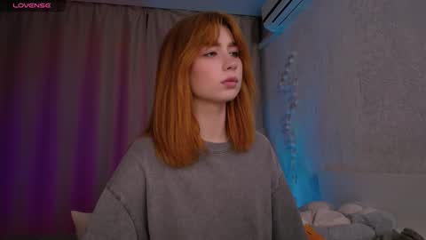 Snapshot of evaa_moonn_ chatting on 18, 3, 2026 Eva online show from 18, 3, 2026