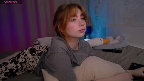 Snapshot of evaa_moonn_ chatting on 19, 3, 2026 Eva online show from 19, 3, 2026