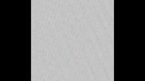 julieth online show from 1, 11, 2025