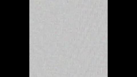 julieth online show from 8, 1, 2026