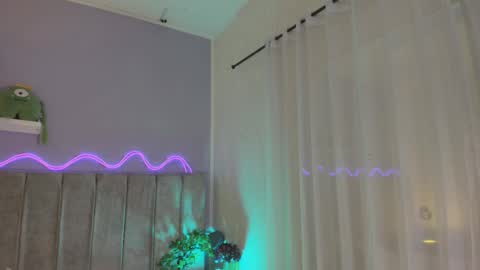 julieth online show from 9, 1, 2026