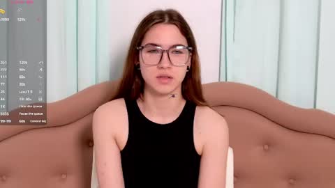 Eva online show from 20, 6, 2026