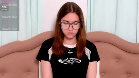 Eva online show from 1, 7, 2026