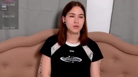 Eva online show from 12, 7, 2026