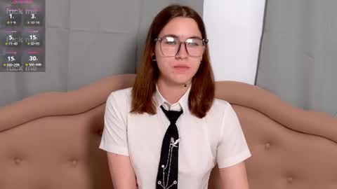 Eva online show from 16, 7, 2026