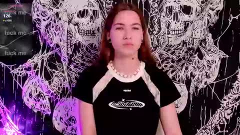 Eva online show from 19, 7, 2026
