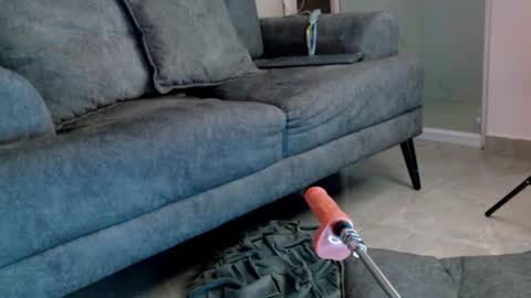 Snapshot of evaapple_ chatting on 11, 6, 2026 eva online show from 11, 6, 2026