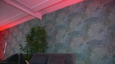 Snapshot of evaberryy chatting on 14, 7, 2026 EvaBerry online show from 14, 7, 2026