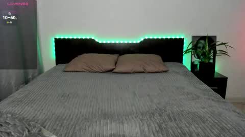 Snapshot of evablisss chatting on 2, 3, 2025 Eva online show from 2, 3, 2025