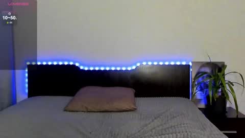 Snapshot of evablisss chatting on 1, 10, 2025 Eva online show from 1, 10, 2025