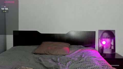 Snapshot of evablisss chatting on 10, 10, 2025 Eva online show from 10, 10, 2025