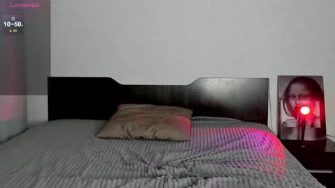 Snapshot of evablisss chatting on 13, 10, 2025 Eva online show from 13, 10, 2025