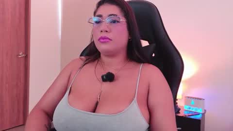 Jenny Carters online show from 18, 7, 2026
