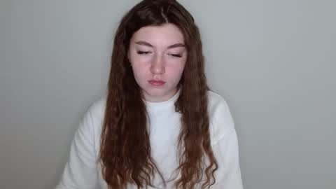 Evachaturbatte online show from 21, 4, 2026