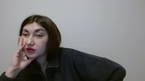 Evachaturbatte online show from 26, 4, 2026
