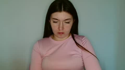 Evachaturbatte online show from 4, 5, 2026