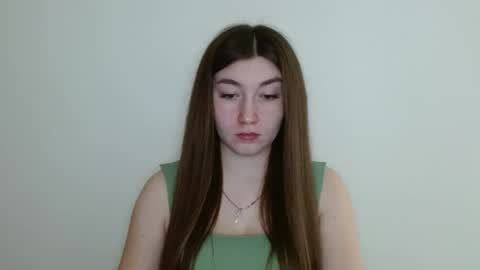 Evachaturbatte online show from 6, 5, 2026