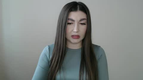 Evachaturbatte online show from 7, 5, 2026