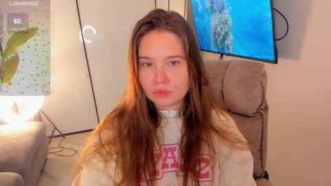 Eva online show from 25, 10, 2025