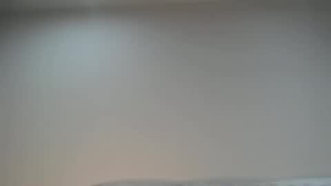 evacollins12 online show from 24, 9, 2025