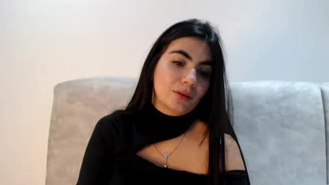evacollins12 online show from 5, 8, 2026