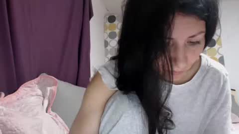 hornycrissyyourlove online show from 20, 9, 2025