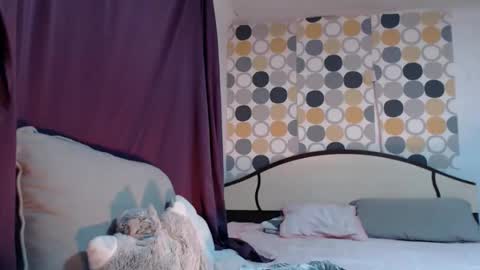 hornycrissyyourlove online show from 9, 10, 2025