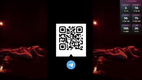 Eva online show from 21, 2, 2026