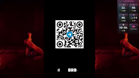 Eva online show from 28, 2, 2026