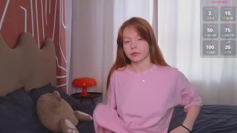 Eva online show from 5, 3, 2026