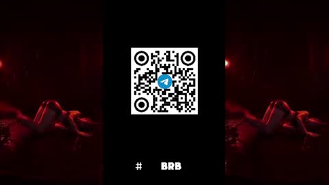Snapshot of evacroan chatting on 17, 6, 2026 Eva online show from 17, 6, 2026