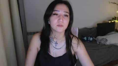 Snapshot of evadior chatting on 11, 9, 2025 Eva online show from 11, 9, 2025