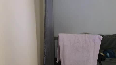 Snapshot of evadior chatting on 13, 9, 2025 Eva online show from 13, 9, 2025