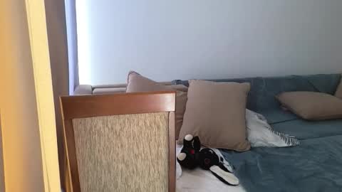 Snapshot of evadior chatting on 26, 9, 2025 Eva online show from 26, 9, 2025