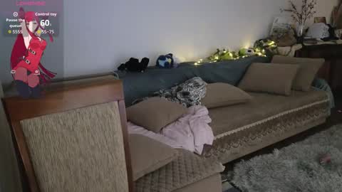 Snapshot of evadior chatting on 30, 9, 2025 Eva online show from 30, 9, 2025