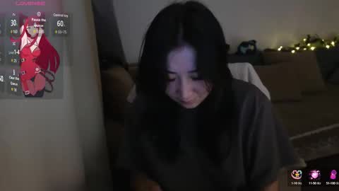 Snapshot of evadior chatting on 1, 10, 2025 Eva online show from 1, 10, 2025