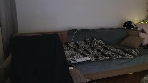 Snapshot of evadior chatting on 14, 10, 2025 Eva online show from 14, 10, 2025