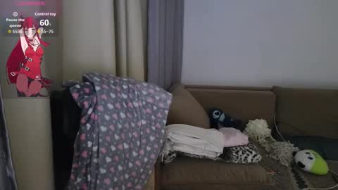 Snapshot of evadior chatting on 18, 10, 2025 Eva online show from 18, 10, 2025