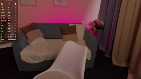 Eva online show from 14, 5, 2026