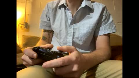 evageniex online show from 17, 9, 2025