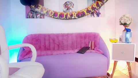 EVA GODDESS  online show from 31, 10, 2025