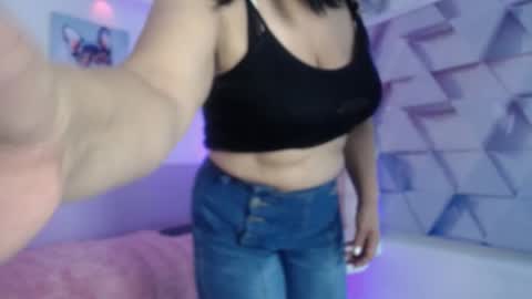 EVA GODDESS  online show from 8, 11, 2025