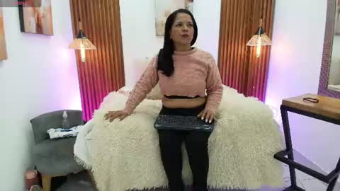 EVA GODDESS  online show from 30, 6, 2026