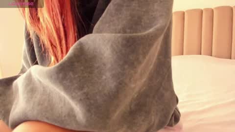 Eva Gomez online show from 19, 4, 2026