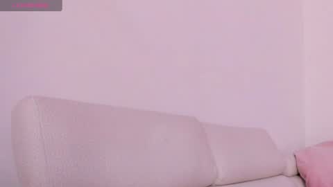 Eva Gomez online show from 29, 7, 2026
